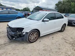 3VWL07AJ8GM329515 2016 VOLKSWAGEN JETTA