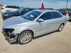 3VWL07AJ8GM332740 2016 VOLKSWAGEN JETTA