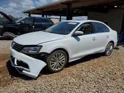 3VWL07AJ8GM355757 2016 VOLKSWAGEN JETTA