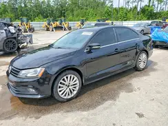 3VWL07AJ8GM384496 2016 VOLKSWAGEN JETTA