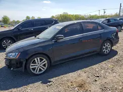 3VWL07AJ8GM407906 2016 VOLKSWAGEN JETTA