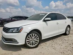 3VWL07AJ8GM409719 2016 VOLKSWAGEN JETTA