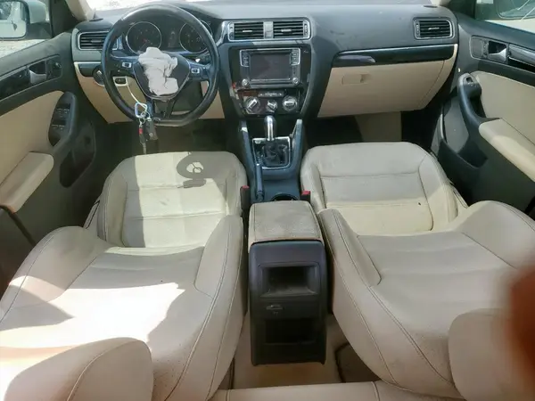 3VWL07AJ8GM409719 2016 VOLKSWAGEN JETTA - Image 8