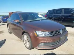 3VWL07AJ8GM415665 2016 VOLKSWAGEN JETTA