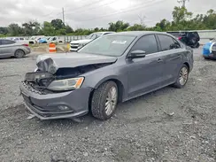 3VWL07AJ9GM213174 2016 VOLKSWAGEN JETTA