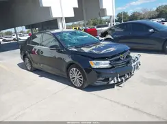 3VWL07AJ9GM217435 2016 VOLKSWAGEN JETTA