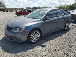 3VWL07AJ9GM221419 2016 VOLKSWAGEN JETTA