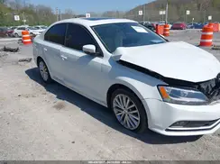 3VWL07AJ9GM227950 2016 VOLKSWAGEN JETTA