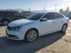 3VWL07AJ9GM230248 2016 VOLKSWAGEN JETTA