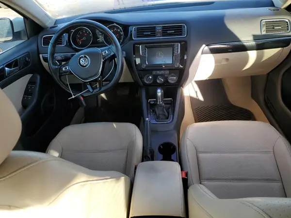 3VWL07AJ9GM230248 2016 VOLKSWAGEN JETTA - Image 8