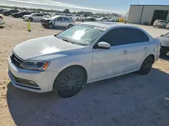 3VWL07AJ9GM233215 2016 VOLKSWAGEN JETTA