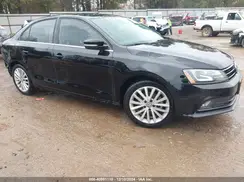 3VWL07AJ9GM340216 2016 VOLKSWAGEN JETTA