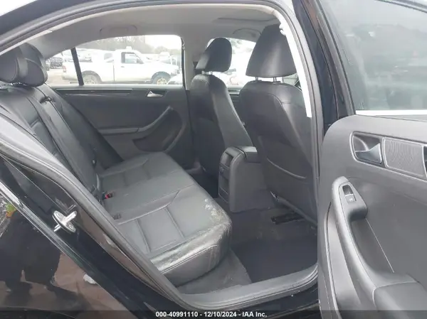 3VWL07AJ9GM340216 2016 VOLKSWAGEN JETTA - Image 8