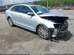 3VWL07AJ9GM356318 2016 VOLKSWAGEN JETTA