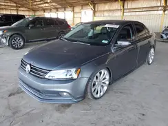 3VWL07AJ9GM391120 2016 VOLKSWAGEN JETTA