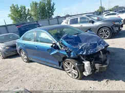 3VWL07AJ9GM392302 2016 VOLKSWAGEN JETTA