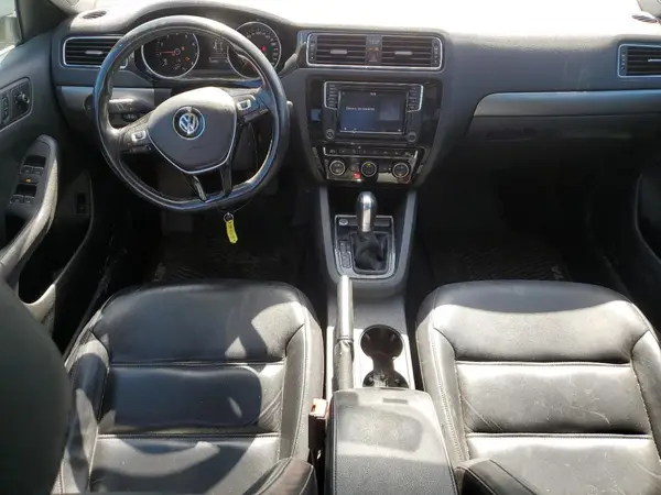 3VWL07AJ9GM401449 2016 VOLKSWAGEN JETTA - Image 8