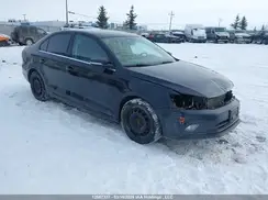 3VWL07AJ9GM419742 2016 VOLKSWAGEN JETTA
