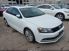 3VWL07AJXGM203480 2016 VOLKSWAGEN JETTA