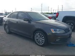 3VWL07AJXGM208937 2016 VOLKSWAGEN JETTA