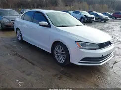3VWL07AJXGM211966 2016 VOLKSWAGEN JETTA