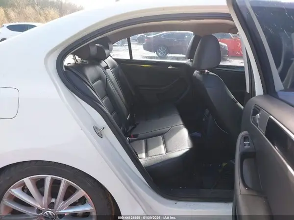 3VWL07AJXGM211966 2016 VOLKSWAGEN JETTA - Image 8