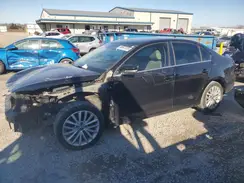 3VWL07AJXGM212177 2016 VOLKSWAGEN JETTA