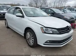 3VWL07AJXGM214382 2016 VOLKSWAGEN JETTA