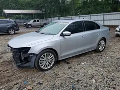 3VWL07AJXGM218710 2016 VOLKSWAGEN JETTA