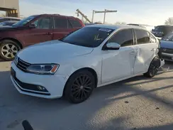 3VWL07AJXGM219128 2016 VOLKSWAGEN JETTA