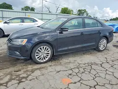 3VWL07AJXGM228492 2016 VOLKSWAGEN JETTA