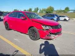3VWL07AJXGM236110 2016 VOLKSWAGEN JETTA
