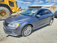 3VWL07AJXGM248886 2016 VOLKSWAGEN JETTA