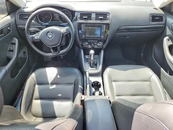 3VWL07AJXGM248886 2016 VOLKSWAGEN JETTA - Image 8