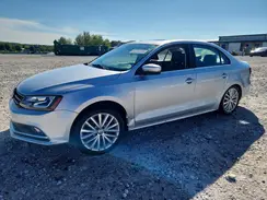 3VWL07AJXGM327703 2016 VOLKSWAGEN JETTA