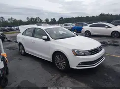 3VWL07AJXGM339401 2016 VOLKSWAGEN JETTA