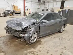 3VWL07AJXGM341150 2016 VOLKSWAGEN JETTA