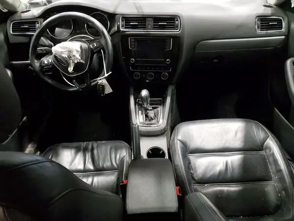 3VWL07AJXGM341150 2016 VOLKSWAGEN JETTA - Image 8
