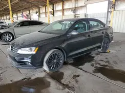 3VWL07AJXGM347854 2016 VOLKSWAGEN JETTA