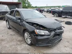 3VWL07AJXGM365545 2016 VOLKSWAGEN JETTA