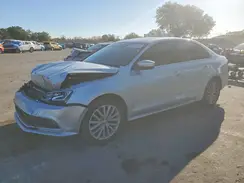 3VWL07AJXGM368316 2016 VOLKSWAGEN JETTA