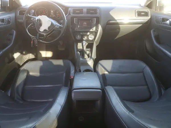3VWL07AJXGM368316 2016 VOLKSWAGEN JETTA - Image 8