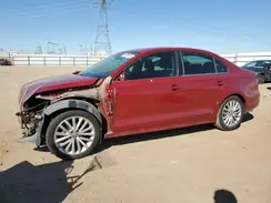 3VWL07AJXGM378439 2016 VOLKSWAGEN JETTA
