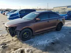 3VWL07AJXGM394429 2016 VOLKSWAGEN JETTA