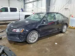 3VWL07AJXGM403369 2016 VOLKSWAGEN JETTA
