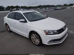 3VWL07AJXGM409169 2016 VOLKSWAGEN JETTA
