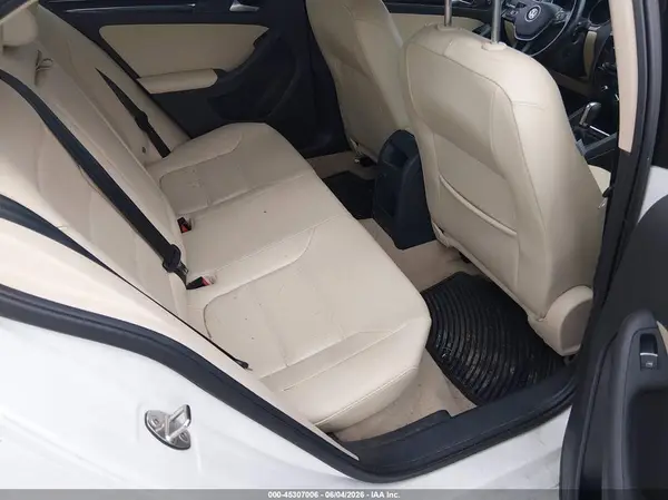 3VWL07AJXGM409169 2016 VOLKSWAGEN JETTA - Image 8