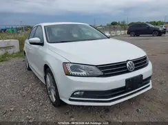 3VWL07AJXGM413917 2016 VOLKSWAGEN JETTA