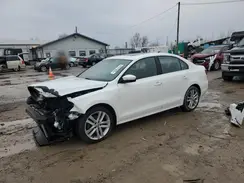 3VWL17AJ0GM203601 2016 VOLKSWAGEN JETTA