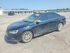 3VWL17AJ0GM203727 2016 VOLKSWAGEN JETTA